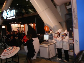 f:id:zinbe:20051110173601j:image f:id:zinbe:20051110173601j:image
