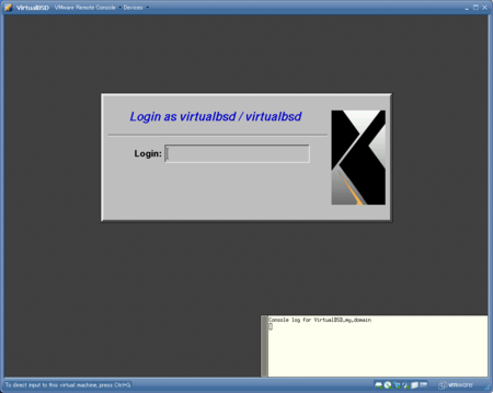 f:id:zinbe:20090224160802p:image f:id:zinbe:20090224160802p:image