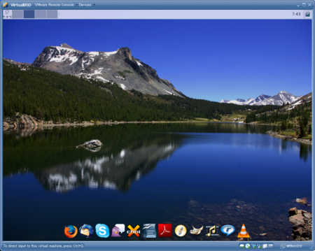 f:id:zinbe:20090224160803p:image f:id:zinbe:20090224160803p:image